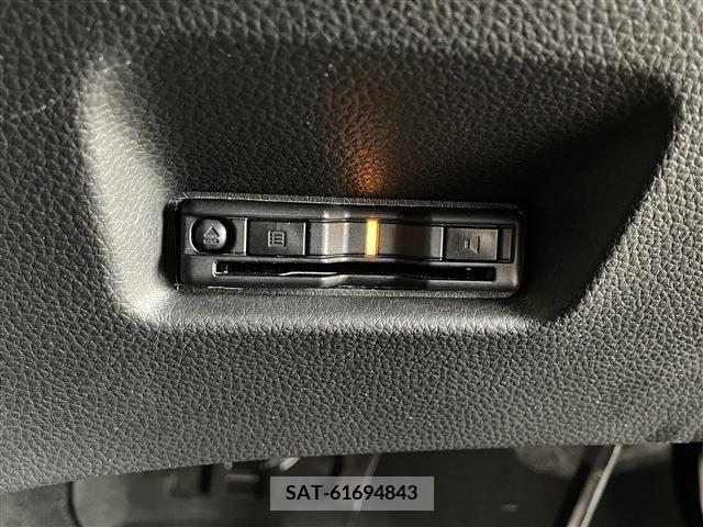 Honda FIT 2022-07 304266-20
