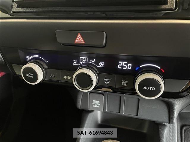 Honda FIT 2022-07 304266-19