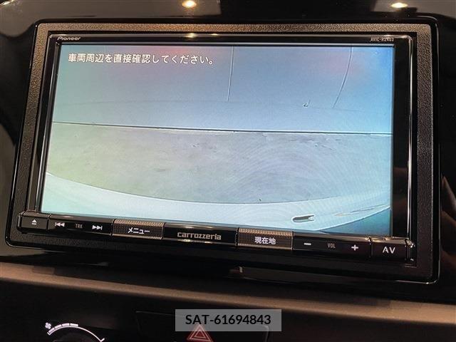 Honda FIT 2022-07 304266-13