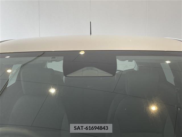 Honda FIT 2022-07 304266-9