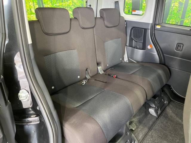 Toyota ROOMY 2023-04 185116-9