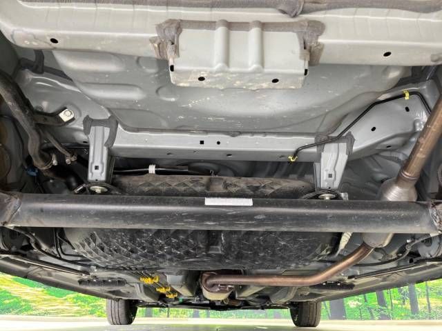 Toyota ROOMY 2023-04 185116-19