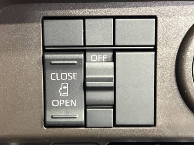 Toyota ROOMY 2023-04 185116-5