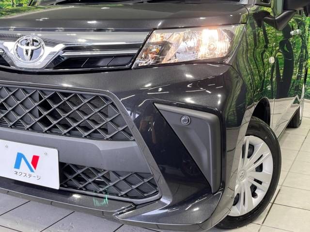 Toyota ROOMY 2023-04 185116-12