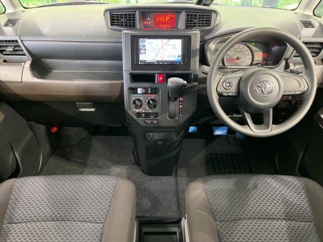 Toyota ROOMY 2023-04 185116-1