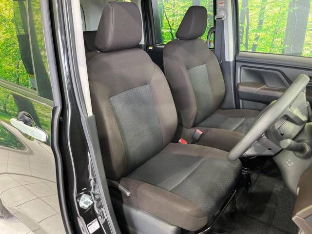 Toyota ROOMY 2023-04 185116-8
