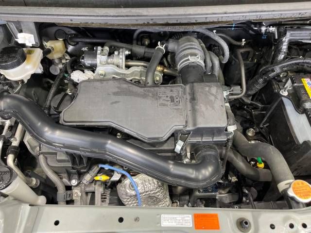 Toyota ROOMY 2023-04 185116-18