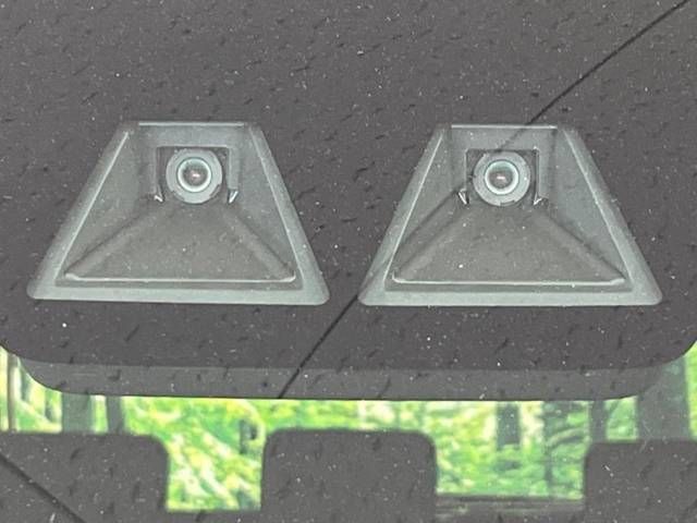 Toyota ROOMY 2023-04 185116-4