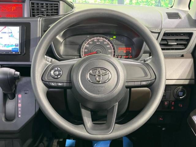 Toyota ROOMY 2023-04 185116-11