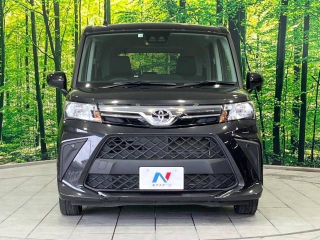 Toyota ROOMY 2023-04 185116-14