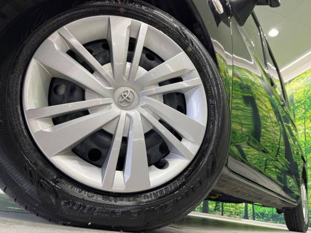 Toyota ROOMY 2023-04 185116-13