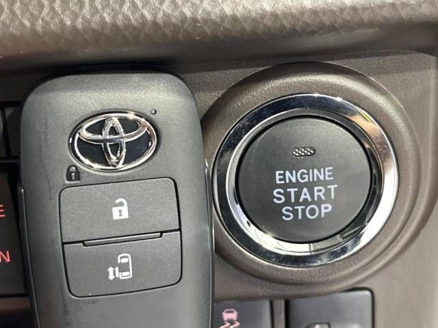Toyota ROOMY 2023-04 185116-6