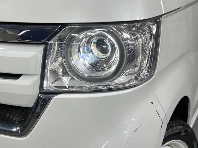Honda N BOX 2019-01 193530-12
