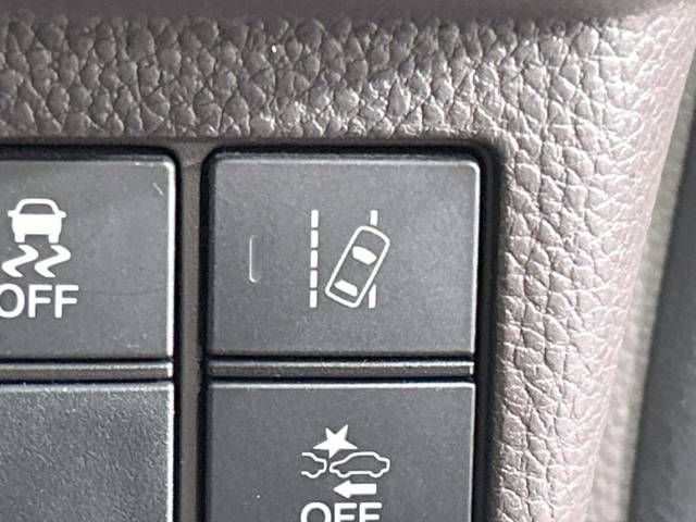 Honda N BOX 2019-01 193530-5