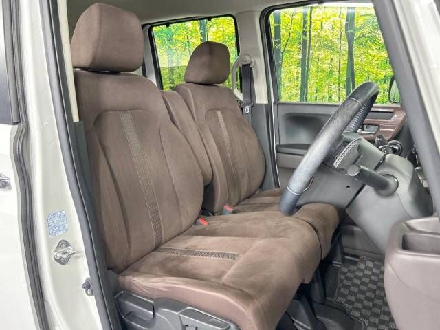 Honda N BOX 2019-01 193530-8