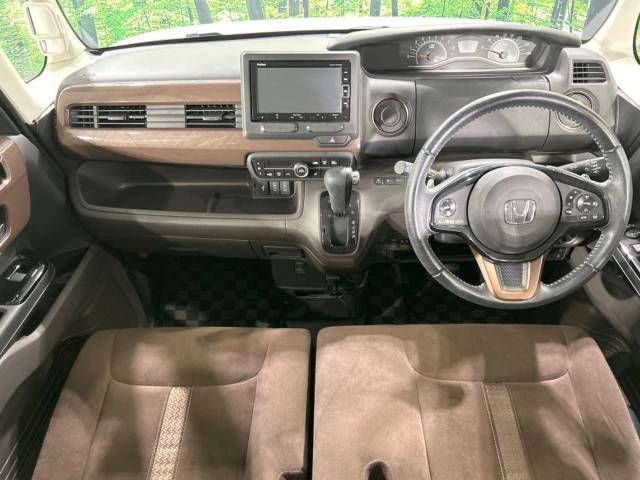 Honda N BOX 2019-01 193530-1