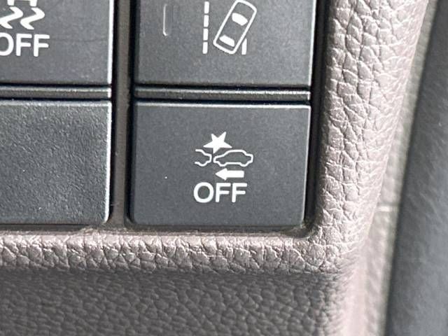 Honda N BOX 2019-01 193530-4
