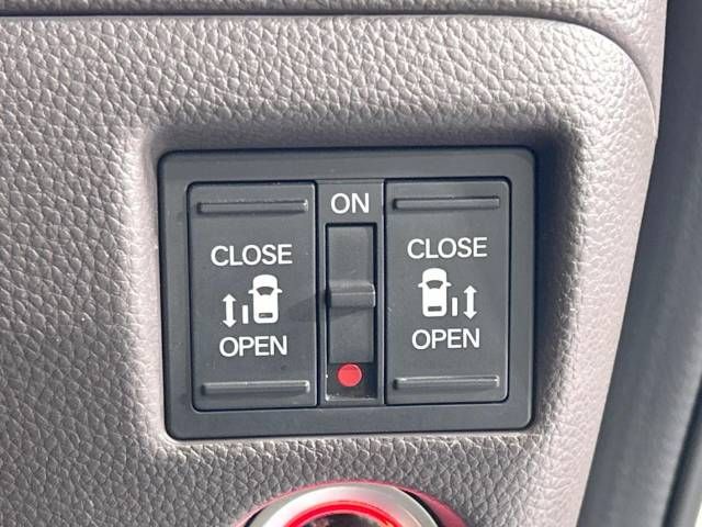 Honda N BOX 2019-01 193530-7