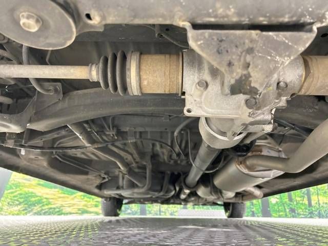 Honda N BOX 2019-01 193530-19