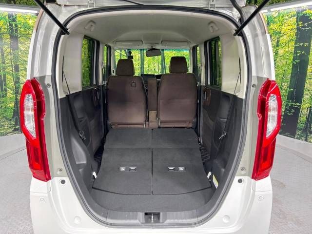 Honda N BOX 2019-01 193530-10