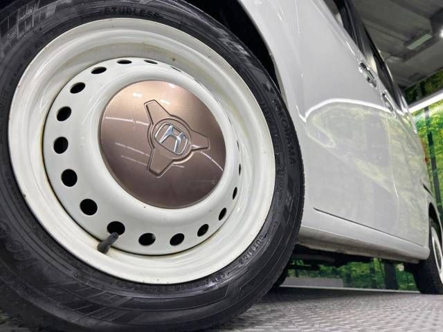 Honda N BOX 2019-01 193530-13