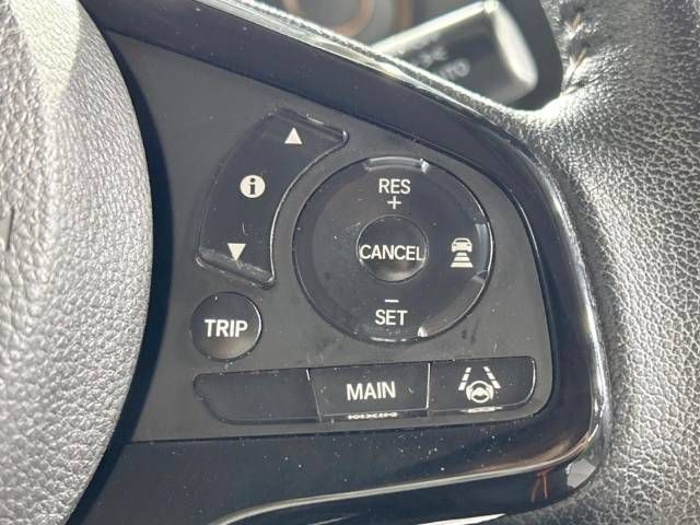 Honda N BOX 2019-01 193530-6