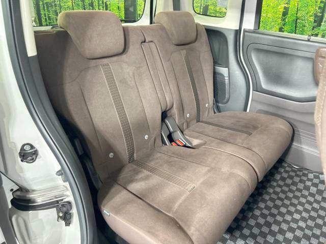Honda N BOX 2019-01 193530-9