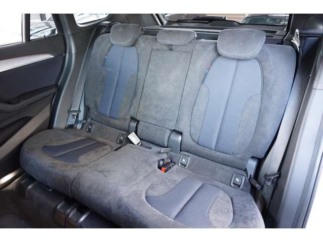 Bmw X1 2018-06 1804-17