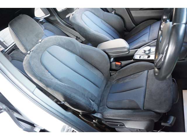 Bmw X1 2018-06 1804-13
