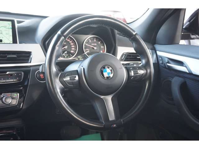 Bmw X1 2018-06 1804-9