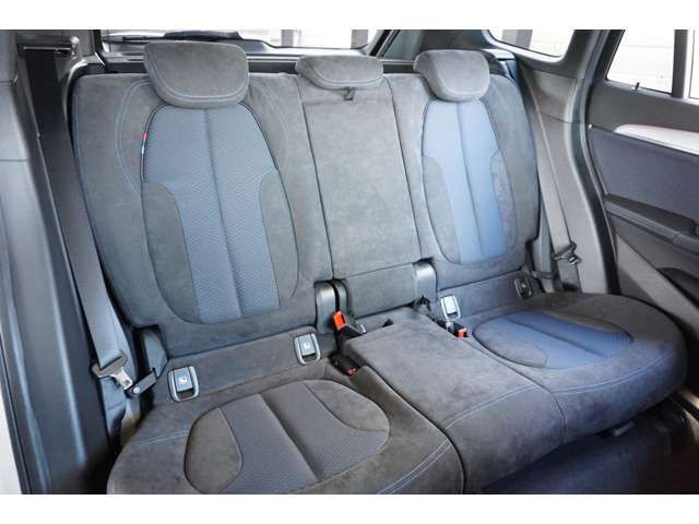 Bmw X1 2018-06 1804-16