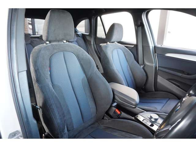 Bmw X1 2018-06 1804-5