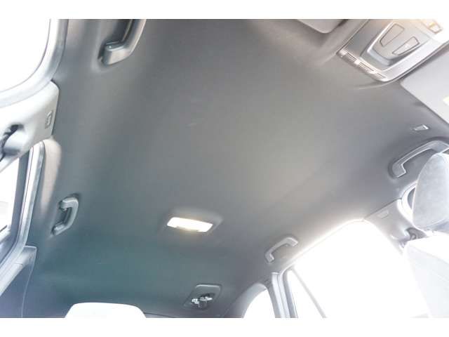 Bmw X1 2018-06 1804-19