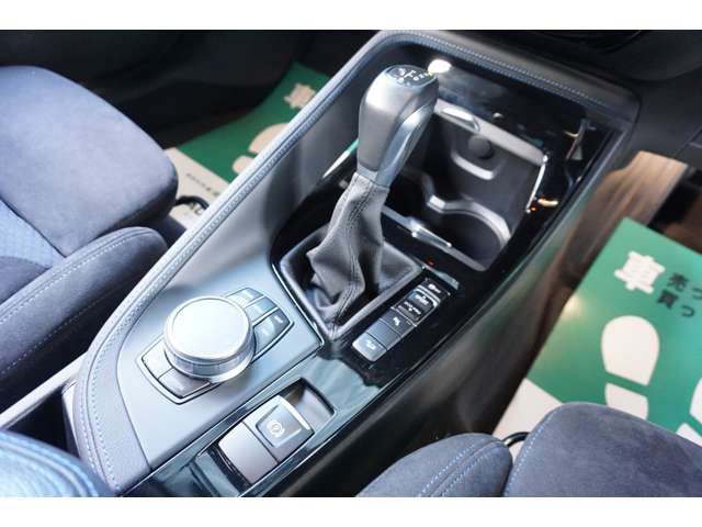 Bmw X1 2018-06 1804-12