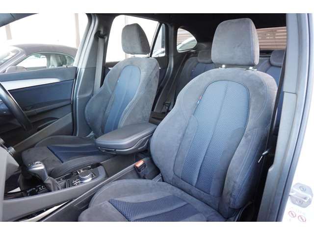 Bmw X1 2018-06 1804-15