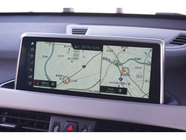 Bmw X1 2018-06 1804-4