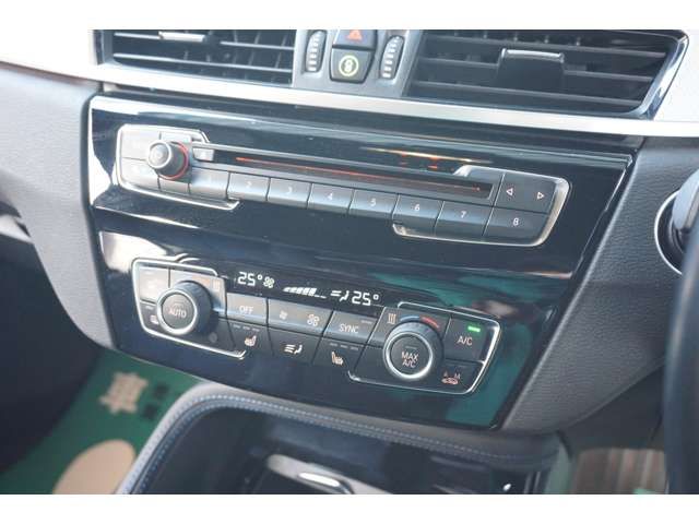 Bmw X1 2018-06 1804-11