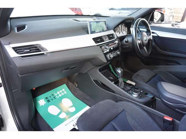 Bmw X1 2018-06 1804-14