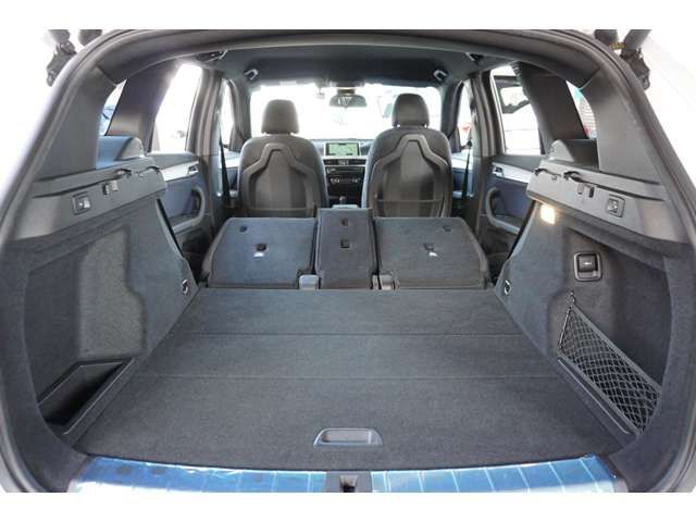 Bmw X1 2018-06 1804-18