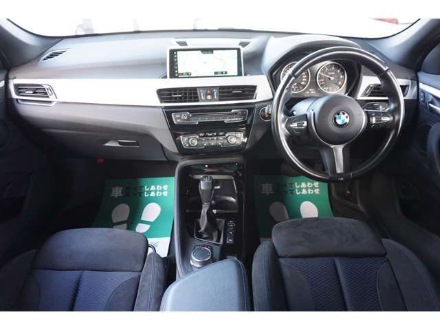 Bmw X1 2018-06 1804-3