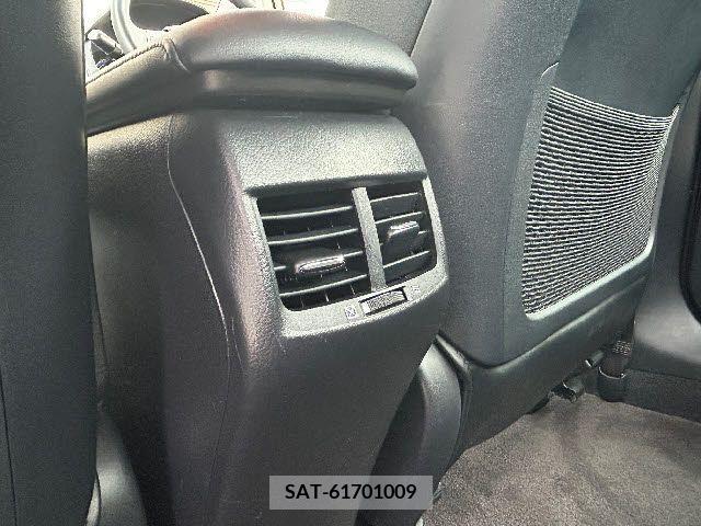 Lexus HS 2012-03 299789-14