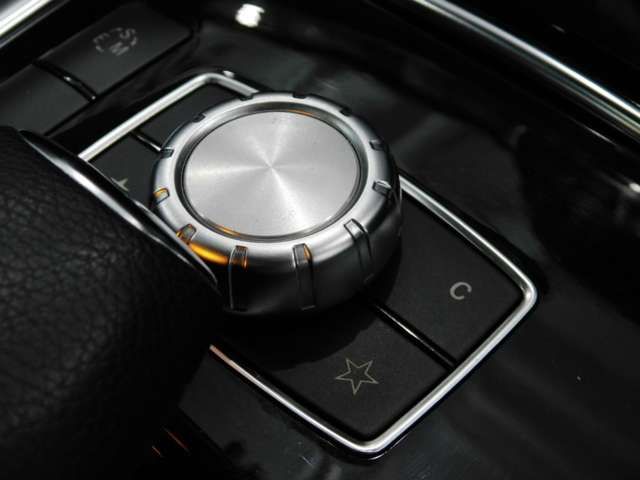 Mercedes Benz E-CLASS 2013-09 22351-17