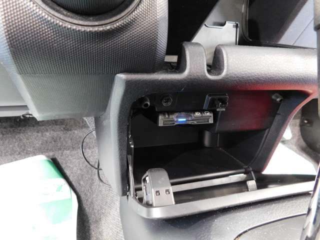 Toyota SUCCEED VAN 2019-03 11873-14