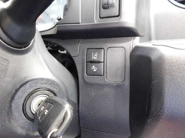 Toyota SUCCEED VAN 2019-03 11873-10