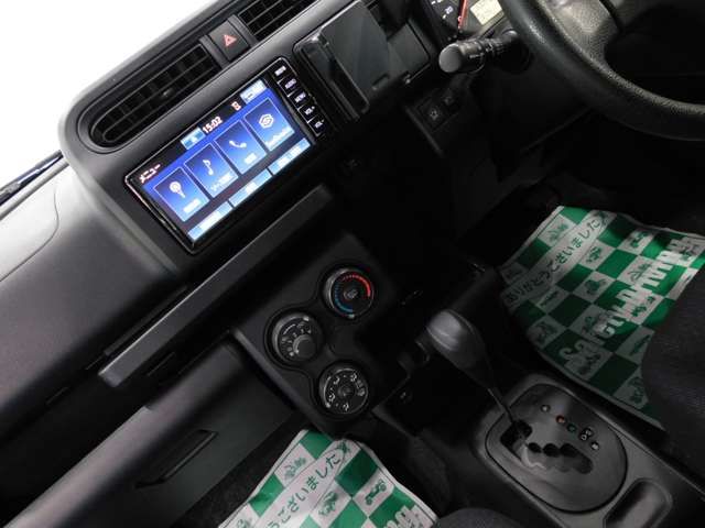 Toyota SUCCEED VAN 2019-03 11873-4