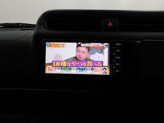 Toyota SUCCEED VAN 2019-03 11873-6