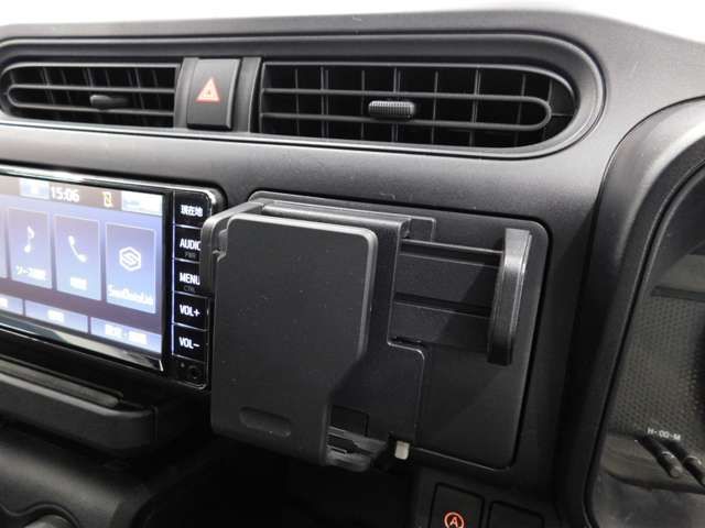 Toyota SUCCEED VAN 2019-03 11873-13