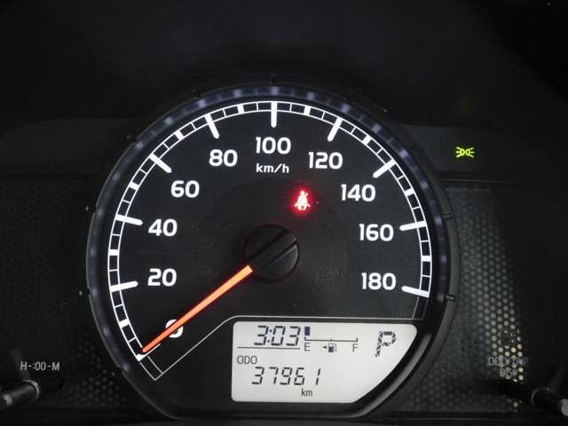 Toyota SUCCEED VAN 2019-03 11873-16