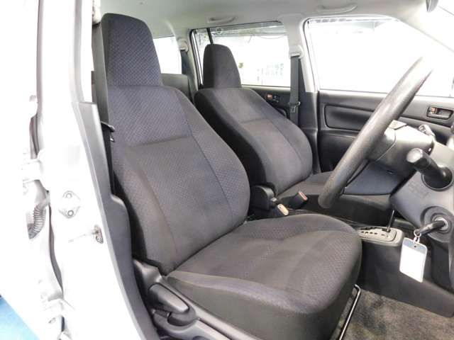 Toyota SUCCEED VAN 2019-03 11873-19