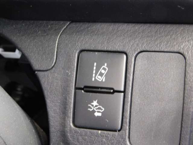 Toyota SUCCEED VAN 2019-03 11873-3